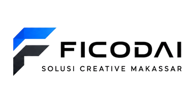 Ficodai Creative