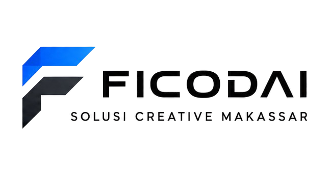 Ficodai Logo